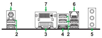 image4