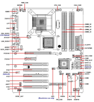 image1