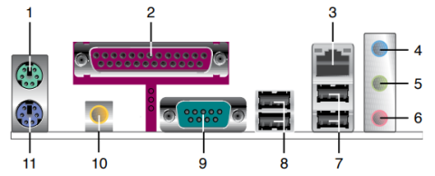 image4