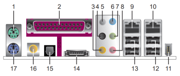 image3
