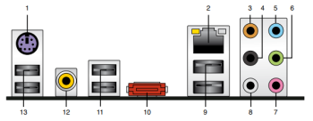 image4