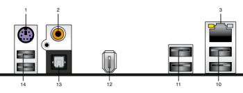 image3
