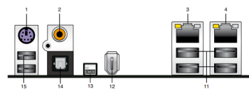 image3