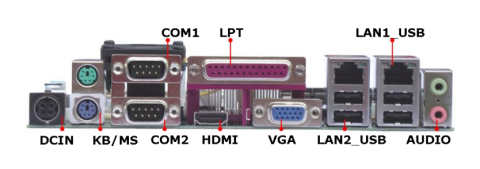image2