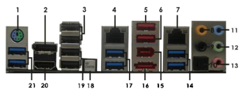 image3