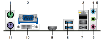 image3