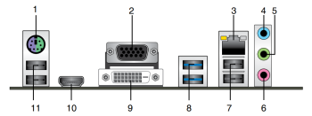 image3