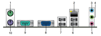 image3