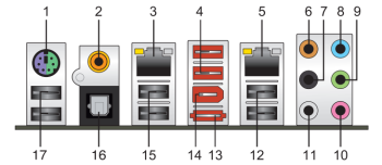 image5