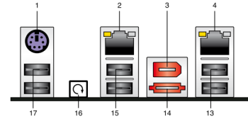 image3
