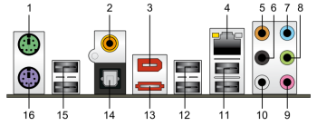 image5