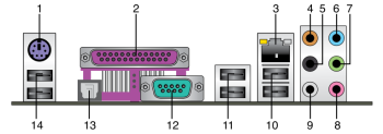 image8