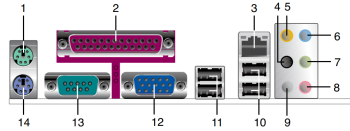 image5