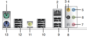 image3