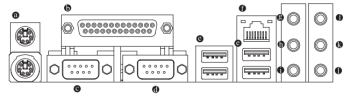 image4