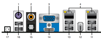image3