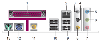 image3