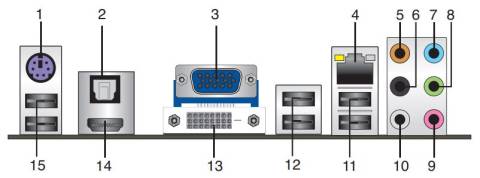 image6