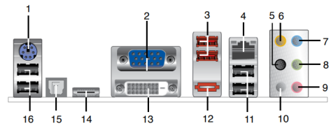 image3
