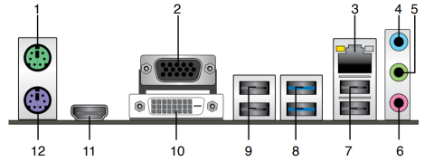 image3