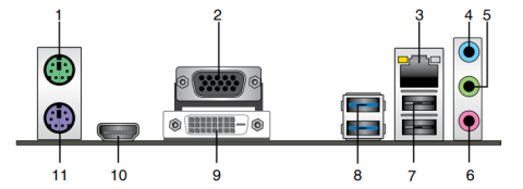 image3