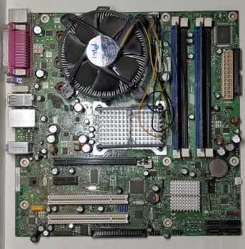 image3