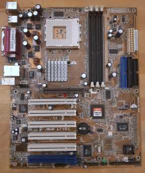 image3