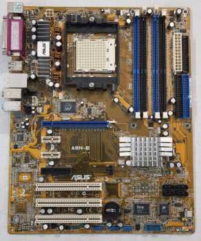 image3