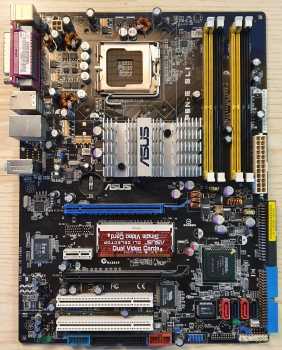 image3