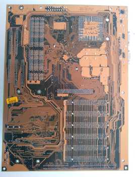 image3