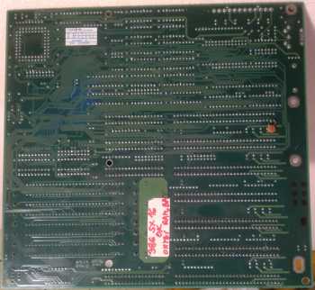 image3