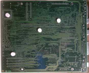 image4