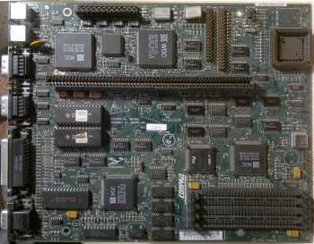 image3
