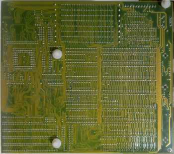 image7