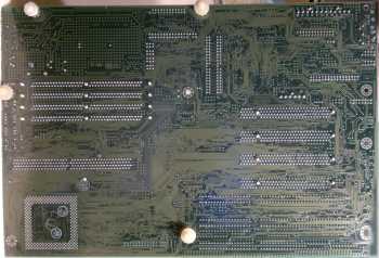 image3