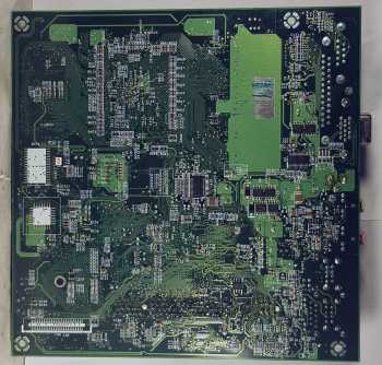 image2