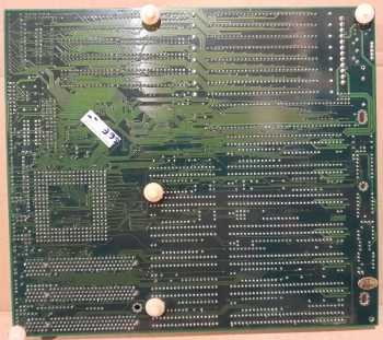 image3