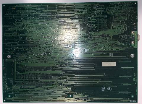 image3