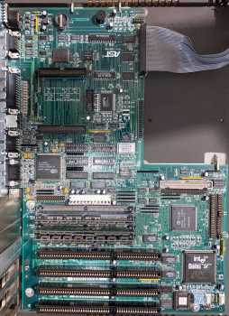 image3