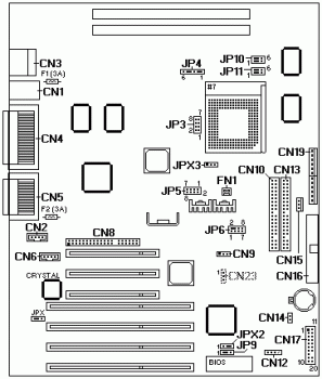 image1