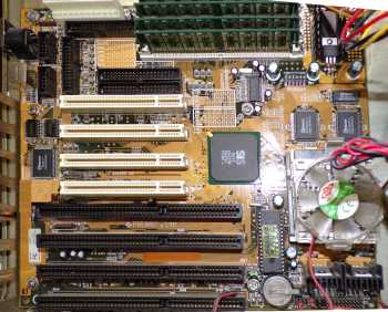 image2