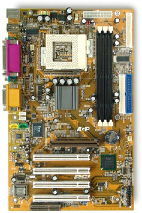 image3