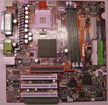 image2