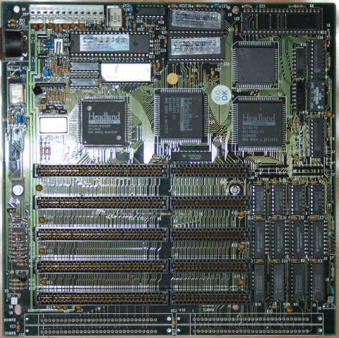 image1