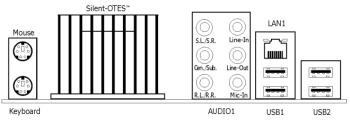 image3