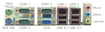 image3