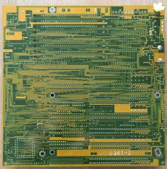 image3