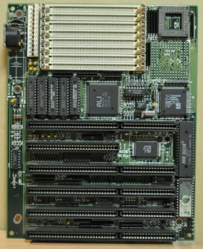 image3