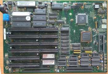 image3