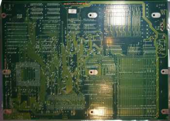 image3